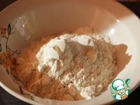 �������� ����� �����������