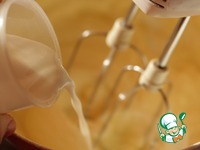 �������� ����� �����������