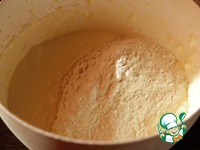 �������� ����� �����������