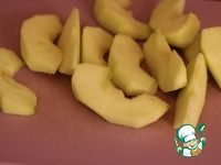 �������� ����� �����������