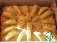 �������� ����� �����������