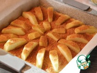 �������� ����� �����������