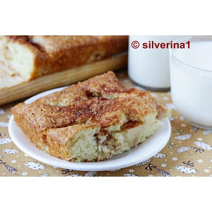 �������� �����