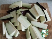 ������ ������� � ������� �����������