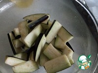 ������ ������� � ������� �����������