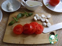 ������� �����������