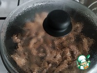 ������ ������� � ������� �����������