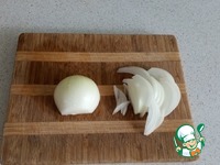 ������ ������� � ������� �����������