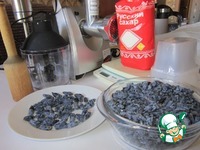 ���� �� ��������� �� ����������� ������� �����������