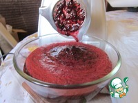 ���� �� ��������� �� ����������� ������� �����������