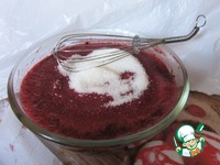 ���� �� ��������� �� ����������� ������� �����������