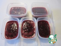 ���� �� ��������� �� ����������� ������� �����������