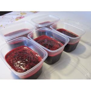 ���� �� ��������� �� ����������� �������