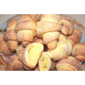 ��������� ��������