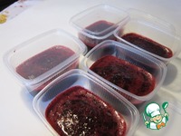 ���� �� ��������� �� ����������� ������� �����������