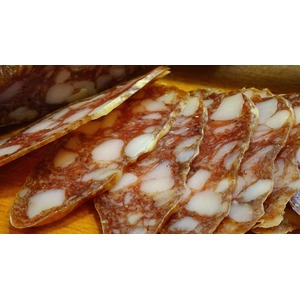 ��������� ������ ����������� ������