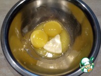 ������� ������ � �������� � �������� �����������