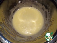 ������� ������ � �������� � �������� �����������