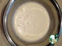 ������� ������ � �������� � �������� �����������