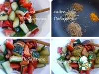 ������� ������ �����������