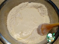 ������� ������ � �������� � �������� �����������