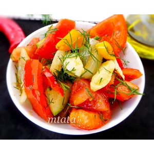 ������� ������