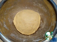 ������� ������ � �������� � �������� �����������