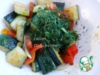 ������� ������ �����������