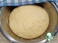 ������� ������ � �������� � �������� �����������