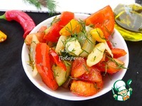 ������� ������ �����������