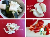 ������� ������ �����������