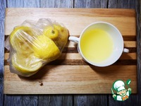 �������-������������ ����� �����������