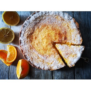 �������-������������ �����