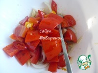 ������� ������ �����������