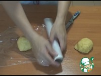 �������� ����� � ��������� �����������