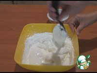 �������� ����� � ��������� �����������