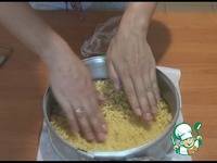 �������� ����� � ��������� �����������