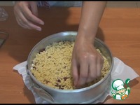 �������� ����� � ��������� �����������