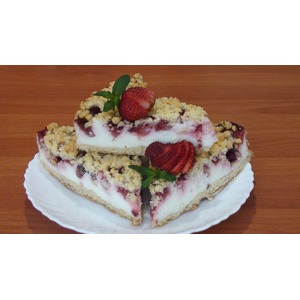 �������� ����� � ���������