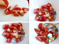 ������� ������ �����������