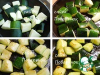 ������� ������ �����������