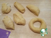 ������� ������ � �������� � �������� �����������