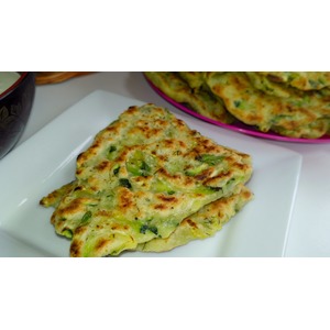 ������� � ��������� ��� ������