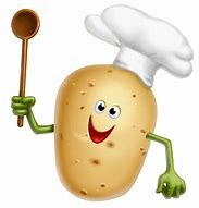 ����� �� �������� ������� 22