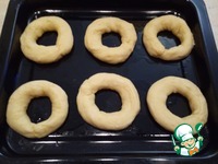 ������� ������ � �������� � �������� �����������