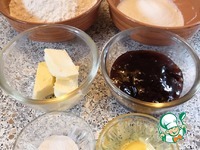 Ҹ���� ����� � �������� � ��������� �����������