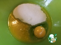 Ҹ���� ����� � �������� � ��������� �����������