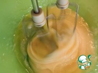 Ҹ���� ����� � �������� � ��������� �����������