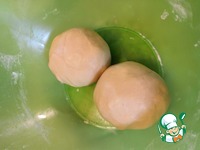 Ҹ���� ����� � �������� � ��������� �����������