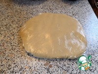 Ҹ���� ����� � �������� � ��������� �����������